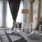 Mirini Hotel_travel_packages_in_Aegean Islands_Samos_Samos Chora