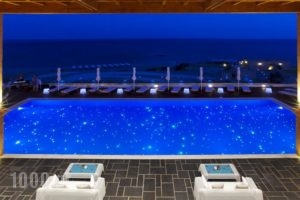 Boutique 5 Hotel & Spa_best prices_in_Hotel_Dodekanessos Islands_Rhodes_Rhodes Rest Areas