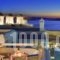 Marietta'S_accommodation_in_Hotel_Cyclades Islands_Mykonos_Mykonos ora