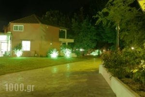 Camping Stolos_lowest prices_in_Hotel_Macedonia_Pieria_Dion