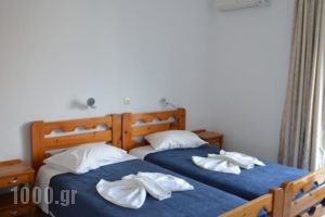 Andreas Studios_best prices_in_Hotel_Dodekanessos Islands_Kos_Kos Rest Areas