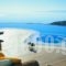 Elounda Gulf Villas & Suites_lowest prices_in_Villa_Crete_Lasithi_Aghios Nikolaos