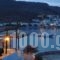 Alisideri Studios_lowest prices_in_Hotel_Cyclades Islands_Folegandros_Folegandros Chora
