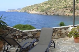 Aperanto_accommodation_in_Hotel_Cyclades Islands_Sifnos_Sifnos Chora