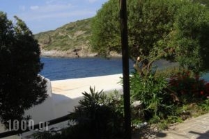 Aperanto_best deals_Hotel_Cyclades Islands_Sifnos_Sifnos Chora