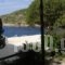 Aperanto_best deals_Hotel_Cyclades Islands_Sifnos_Sifnos Chora
