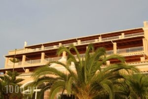 Paramonas Hotel_travel_packages_in_Ionian Islands_Corfu_Corfu Rest Areas