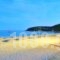 Parga Beach Resort_travel_packages_in_Epirus_Preveza_Parga