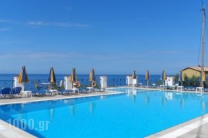 Lido Sofia Holidays_travel_packages_in_Ionian Islands_Corfu_Agios Gordios