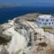 Villa Mary Elen_accommodation_in_Villa_Cyclades Islands_Milos_Apollonia