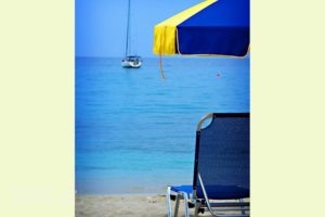 Parga Beach Resort_best deals_Hotel_Epirus_Preveza_Parga