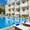 Agrimia Holiday Apartments_holidays_in_Apartment_Crete_Chania_Platanias