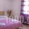Bay View Apts II_lowest prices_in_Hotel_Crete_Lasithi_Sitia