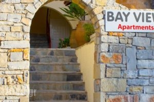 Bay View Apts II_holidays_in_Hotel_Crete_Lasithi_Sitia