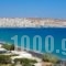 Bay View Apts II_travel_packages_in_Crete_Lasithi_Sitia