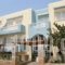 Sissi Mare Apartments_travel_packages_in_Crete_Lasithi_Sisi