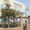 Sissi Mare Apartments_holidays_in_Apartment_Crete_Lasithi_Sisi