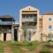 Villa Catani_accommodation_in_Villa_Crete_Chania_Galatas