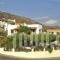 Pennystella Apartments_best prices_in_Apartment_Crete_Heraklion_Ammoudara