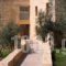 Villa Catani_lowest prices_in_Villa_Crete_Chania_Galatas
