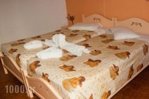 Alkion Hotel_best prices_in_Hotel_Crete_Chania_Stalos