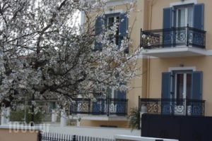 Nautilus_holidays_in_Hotel_Central Greece_Fokida_Galaxidi
