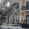 Nautilus_holidays_in_Hotel_Central Greece_Fokida_Galaxidi