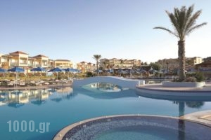 Lindos  Princess Beach Hotel_travel_packages_in_Dodekanessos Islands_Rhodes_Lindos