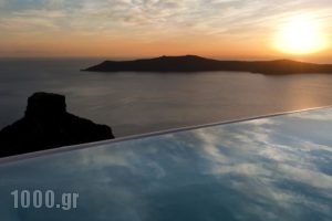 Kapari Natural Resort_best deals_Hotel_Cyclades Islands_Sandorini_Imerovigli