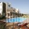 Caneva Luxury Villa_accommodation_in_Villa_Crete_Chania_Kolympari