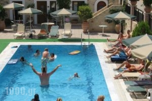 Maliatim_best deals_Hotel_Crete_Heraklion_Malia