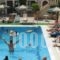 Maliatim_best deals_Hotel_Crete_Heraklion_Malia