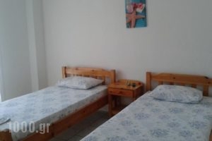 Maria Apartments_travel_packages_in_Macedonia_Pieria_Paralia Skotinas