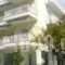 Maria Apartments_accommodation_in_Apartment_Macedonia_Pieria_Paralia Skotinas