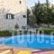 Neriides Villas_holidays_in_Villa_Crete_Heraklion_Chersonisos