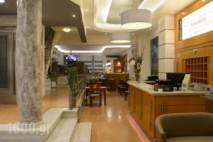 Marie Palace_accommodation_in_Hotel_Peloponesse_Achaia_Patra