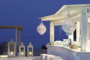 Ostria Inn_travel_packages_in_Cyclades Islands_Naxos_Naxosst Areas