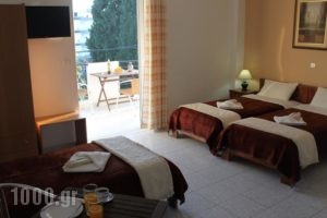 123 Armonia Studios_travel_packages_in_Central Greece_Evia_Edipsos