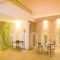 Anassa Deluxe Suites_lowest prices_in_Hotel_Cyclades Islands_Sandorini_kamari