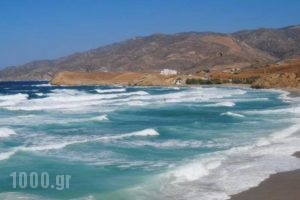 Villa Danai_holidays_in_Villa_Cyclades Islands_Naxos_Naxos chora