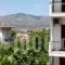 Hotel Karagiannis_lowest prices_in_Hotel_Aegean Islands_Thasos_Thasos Chora