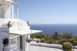 Meli Meli_lowest prices_in_Hotel_Cyclades Islands_Sandorini_Imerovigli