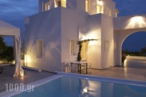 Meli Meli_travel_packages_in_Cyclades Islands_Sandorini_Imerovigli