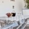 Paros Apartments_travel_packages_in_Cyclades Islands_Paros_Paros Rest Areas