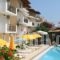 Apollo Hotel Apartments_accommodation_in_Apartment_Ionian Islands_Zakinthos_Argasi