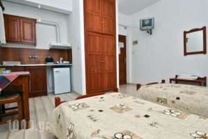 Alexios Studios_best prices_in_Hotel_Sporades Islands_Skiathos_Skiathos Chora