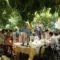 Sebastian'S Family Hotel_holidays_in_Hotel_Ionian Islands_Corfu_Agios Gordios