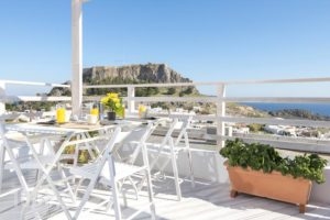 Lindos Harmony Suites_accommodation_in_Hotel_Dodekanessos Islands_Rhodes_Lindos