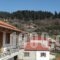 Hotel Elatofilito_accommodation_in_Hotel_Epirus_Arta_Arta City