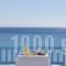 Mykonos Kosmoplaz Beach Resort Hotel_best deals_Hotel_Cyclades Islands_Mykonos_Platys Gialos